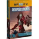 Reinforcements: Combined Army Pack Beta - Infinity