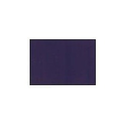GAMECOLOR: PÚRPURA HECHICERO 17ml (caja 6 unid.)