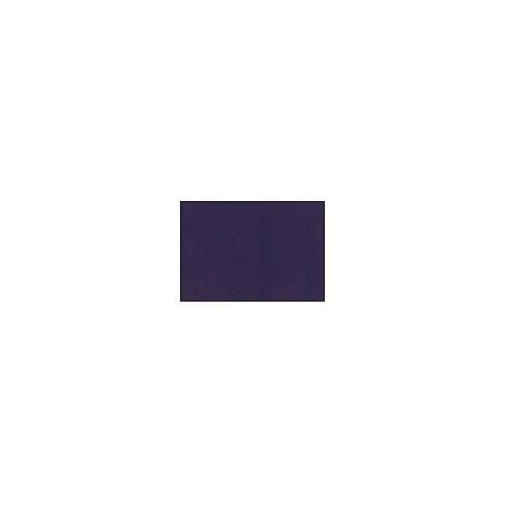 GAMECOLOR: PÚRPURA HECHICERO 17ml (caja 6 unid.)