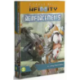Reinforcements: Yu Jing Pack Beta - Infinity