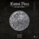 Kutná Hora: The City of Silver (Inglés)