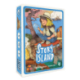 Story Island