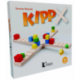KIPP X (Multilingual)