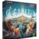 Comet (English)