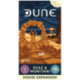 Dune: Ecaz and Moritani House Expansion (Inglés)