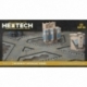 Highway Intersections - Trinity City (English)