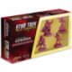 Klingon Expansion: Chancellor Gowron - Star Trek Away Missions (English)