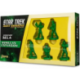 Romulan Expansion: Commander Sela - Star Trek Away Missions (English)