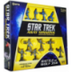 Star Trek Away Missions: Battle of Wolf 359 (English)