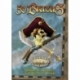 50 Fathoms - Savage Worlds