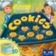 Cookies (English)