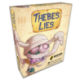 Thebes Lies