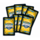 Objective Pack - Super Fantasy Brawl
