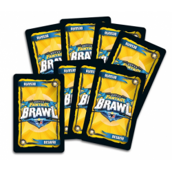 Objective Pack - Super Fantasy Brawl