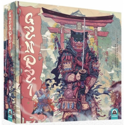 Genpei