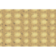 Desert 180x120 - Extra large square corner mat