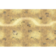 Desert 90x60 - Square corner mat