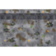 Market 90x60 - Square corner mat