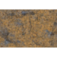 Wasteland 180x120 - Extra large square corner mat