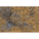Wasteland 90x60 - Square corner mat