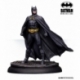 Batman (Michael Keaton) - Batman Miniature Game
