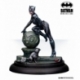 Catwoman (Batman Returns) - Batman Miniature Game