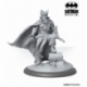 High Seas - Batman Miniature Game