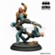 Red Hood, the Outlaw - Batman Miniature Game