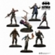 Suicide Squad - Batman Miniature Game