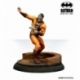 Ten-Eyed Man - Batman Miniature Game