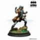 Vengeance - Batman Miniature Game