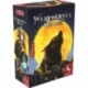 Werewolves Big Box (Inglés)
