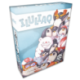 Iluliaq