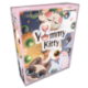 Yummy Kitty