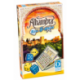 Alhambra Roll & Write (Inglés)