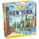 New York City Classic (Inglés/Alemán)