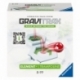 GraviTrax Element Trampoline '23