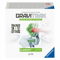 GraviTrax Element Dipper '23