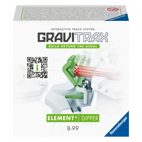 GraviTrax Element Dipper '23