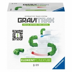 GraviTrax Element FlexTube '23