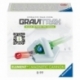 GraviTrax Element Magnetic Cannon '23