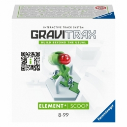 GraviTrax Element Scoop '23