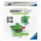 GraviTrax Element Spiral '23