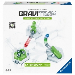 GraviTrax Extension Push '23