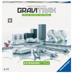 GraviTrax Extension Trax '23