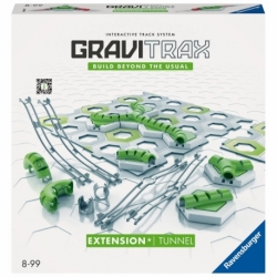GraviTrax Extension Tunnel '23
