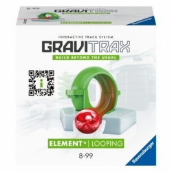 GraviTrax Looping '23