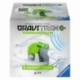 Gravitrax Power Element Lever