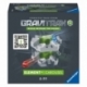GraviTrax PRO El. Carousel '23