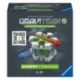 GraviTrax PRO El. Turntable '23